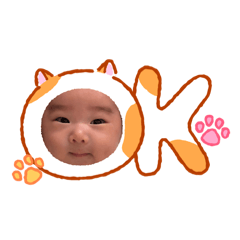 shiina_20260216151733