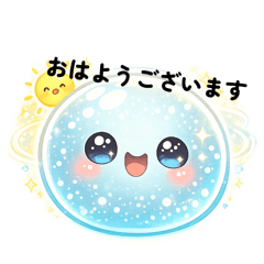 Somaty_20260216163518