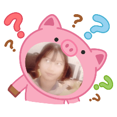 stangggg_20260216154252