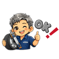 Seller_20260216154027