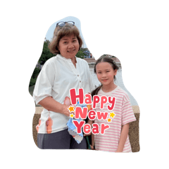 Daisy_20260216162115