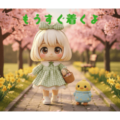 PICOLIN_20260216192329