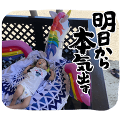 yoshihiro_20260216193443