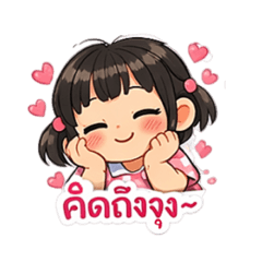 KeamLine_20260216195327