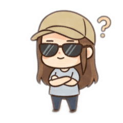 JoyXxx_20260216200904