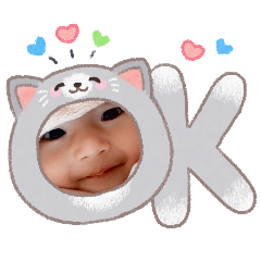 Apinya konbubpha_20260216201432