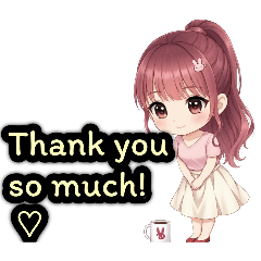 sarayut_20260216193959