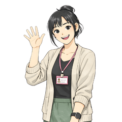 MyMandie's Gen Z Girl V.2