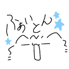 usagidaihuku_20260217024731