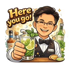 beachzaza_20260216202624