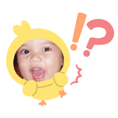 Tasneem karung_20260216204904