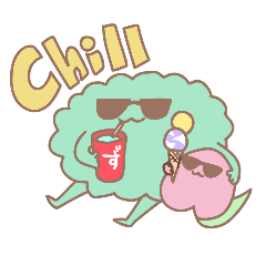 zunzun_20260217014459