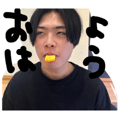 yuzu_20260217014307
