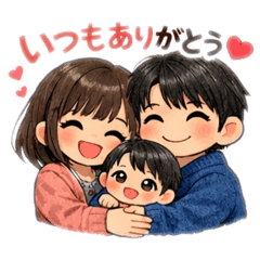 yupiro_20260214104024