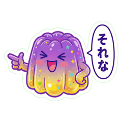 maimai_20260216200402