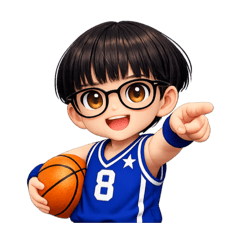 kinokokun_20260217103340