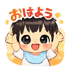 hamako_20260217104509