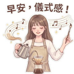 Pastel Moods: Sweet & Sassy