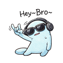 WryBrain Tilted World