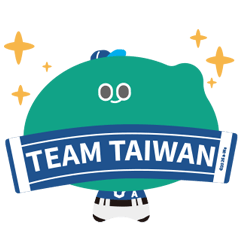 a-We發功！臺灣的棒球應援玄學！