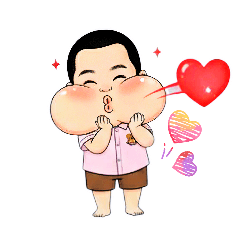 Apinya konbubpha_20260216232212