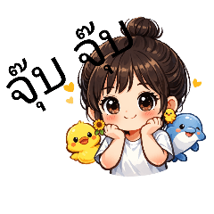 somying_20260217003608