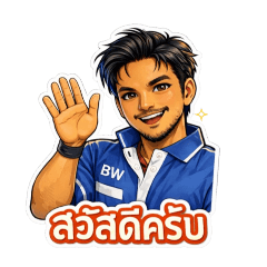 RafeeFD_20260217002702