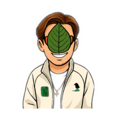 Asiraw_20260217010236