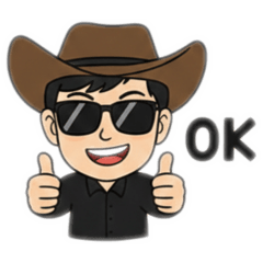 Yongyut_20260217002723