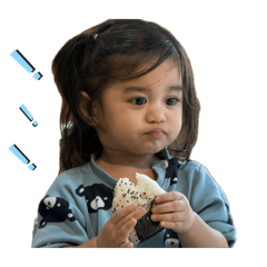 Babylilly_20260217022339