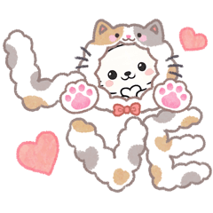 TanradaTockTack_20260217034404