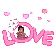 piyaporn Kitisan_20260217024347