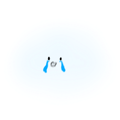 hihis21_20260217035533