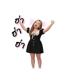 Aofpor_20260217030540