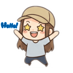 JoyXxx_20260217061617