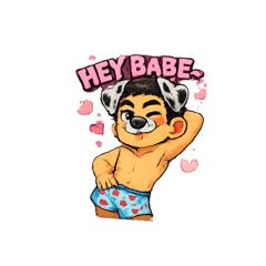 Mr. north_20260217042927