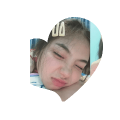 eakapreecha_20260217082859