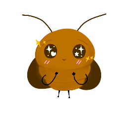 phannida_20260217090712