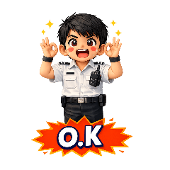 Bas Krumprech_20260217070925