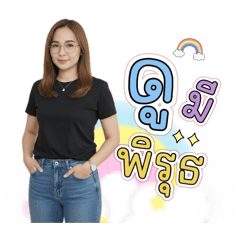 Bogie_20260217081745