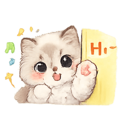 damdookdui_20260217091056