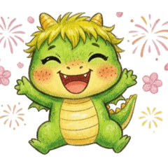 Aurum Alchemist_20260216151842