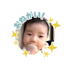 Risa_20260216181854