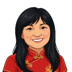 2026 Taiwanese singer