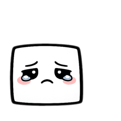 方方怪第二彈 ‧ 可愛收斂版