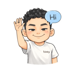 Familybubble_20260216220653