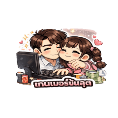 Wannisah Pimsa_20260216220657