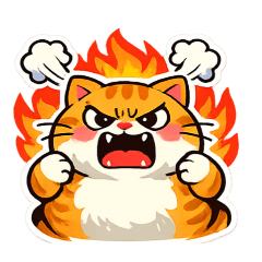 weballball_20260216215655