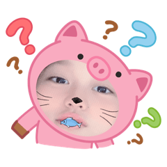 kotoko_20260216221716