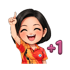 Boss Banglen_20260216221950